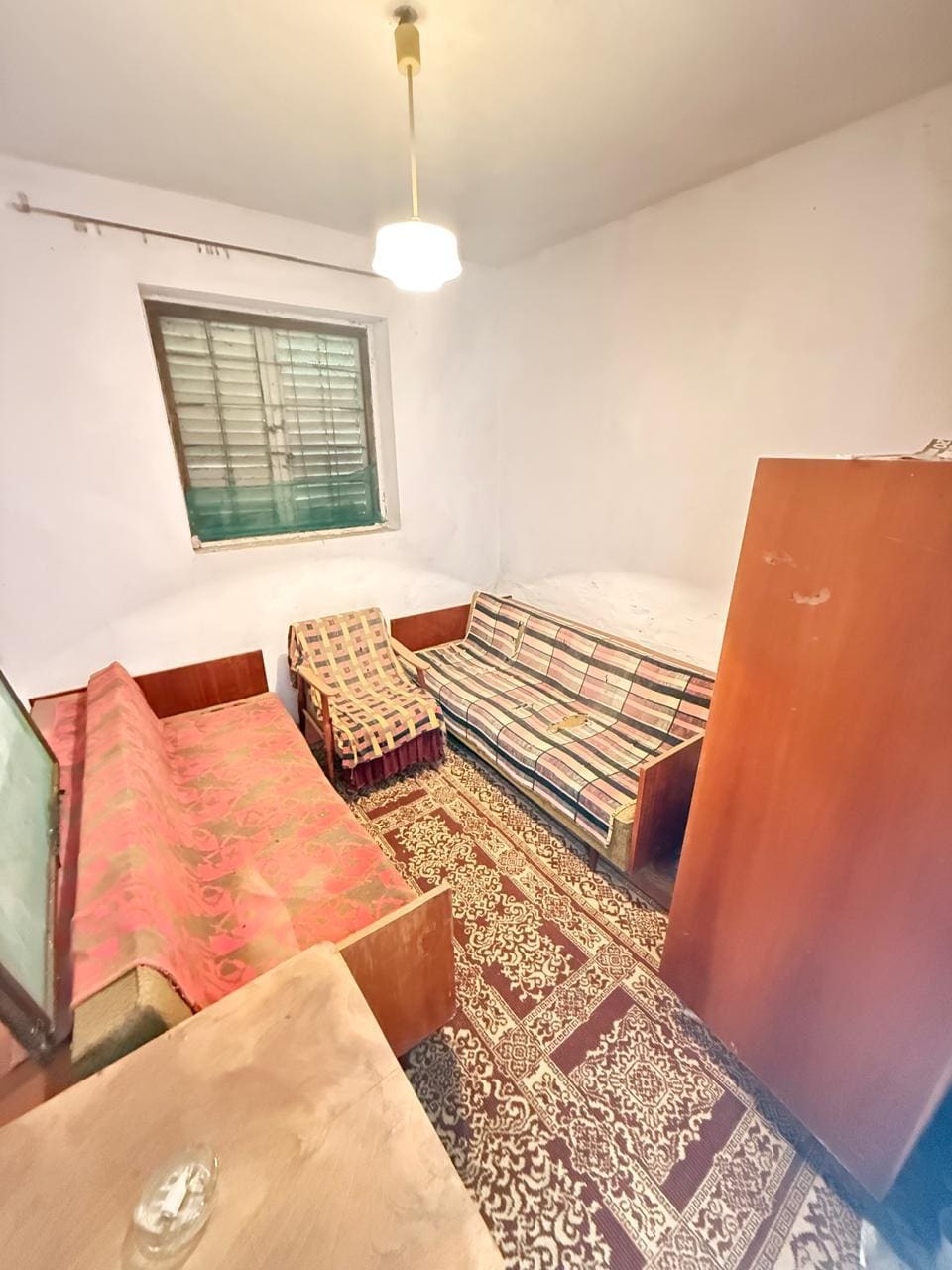 Karadağ Sutomore'de Satılık Ev – 76 m² — Karadağ