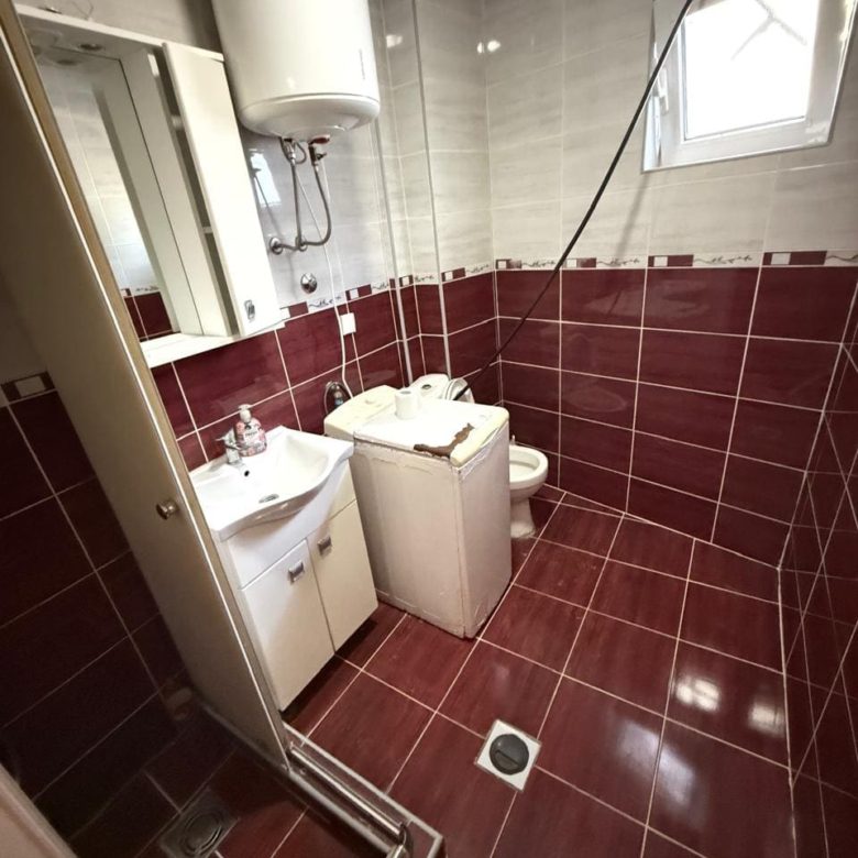 🏡 Apartment for Sale in Bar Ilino – 67 m²