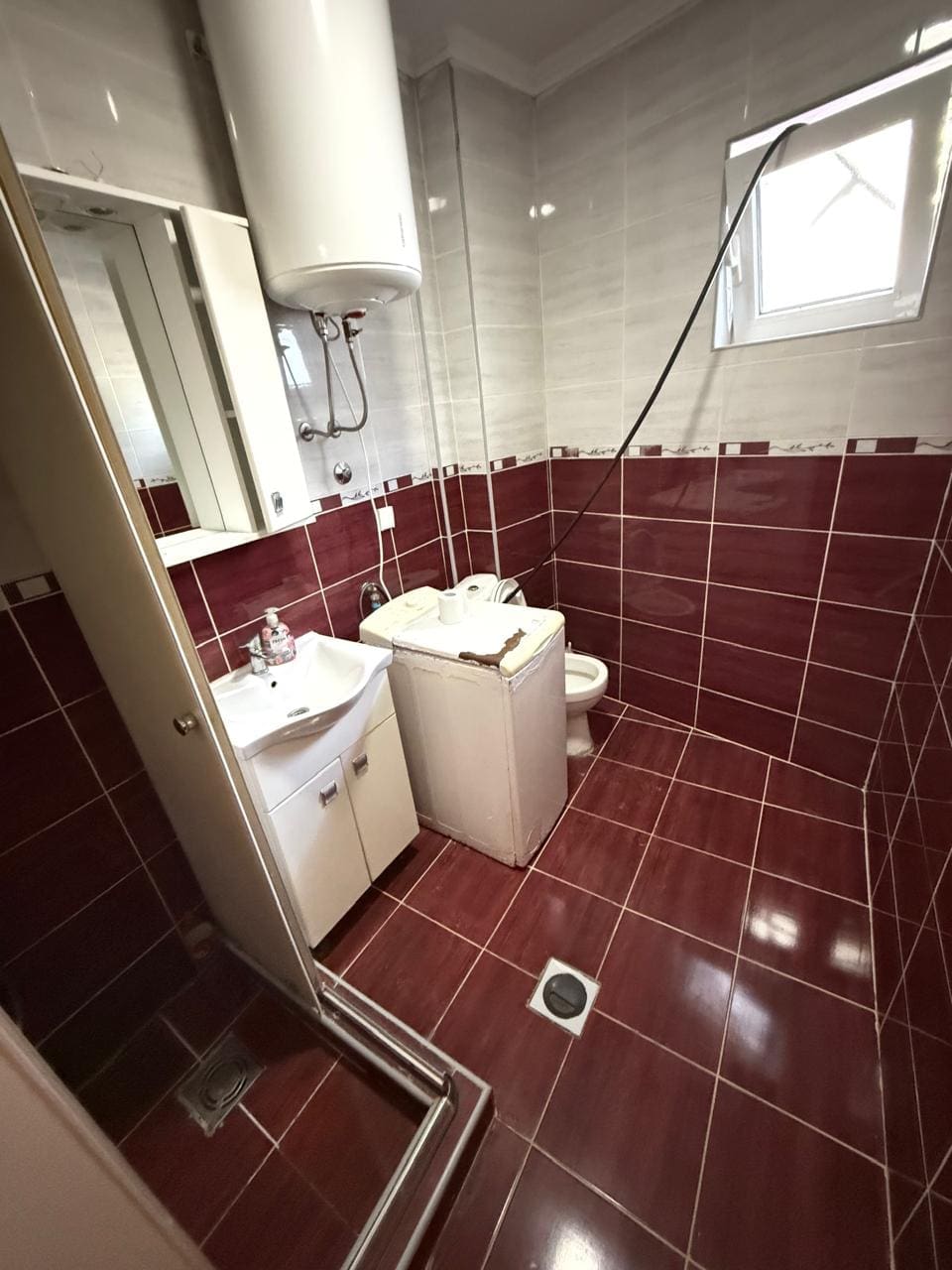 🏡 Apartment for Sale in Bar Ilino – 67 m²