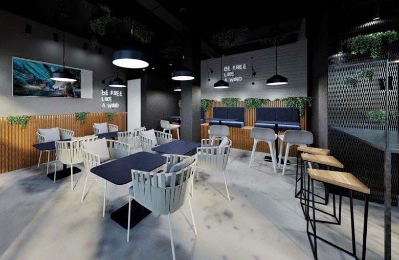 💼 Investment Project in Lapčići Budva Montenegro – The Lap — Montenegro