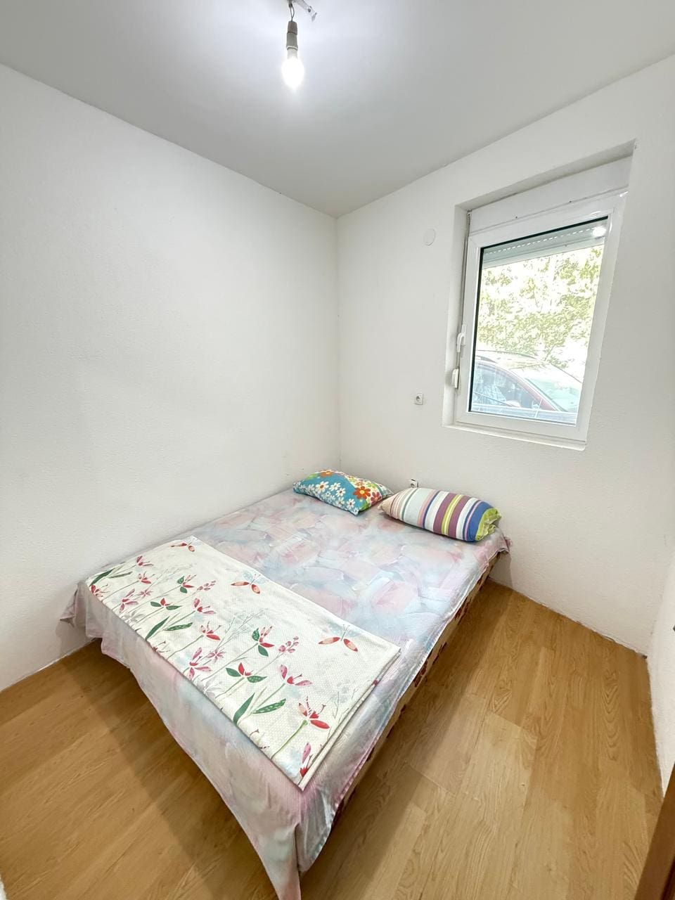 🏡 Apartment for Sale in Bar Ilino – 67 m²