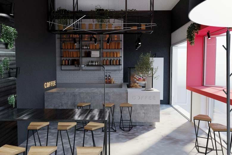 💼 Investment Project in Lapčići Budva Montenegro – The Lap — Montenegro