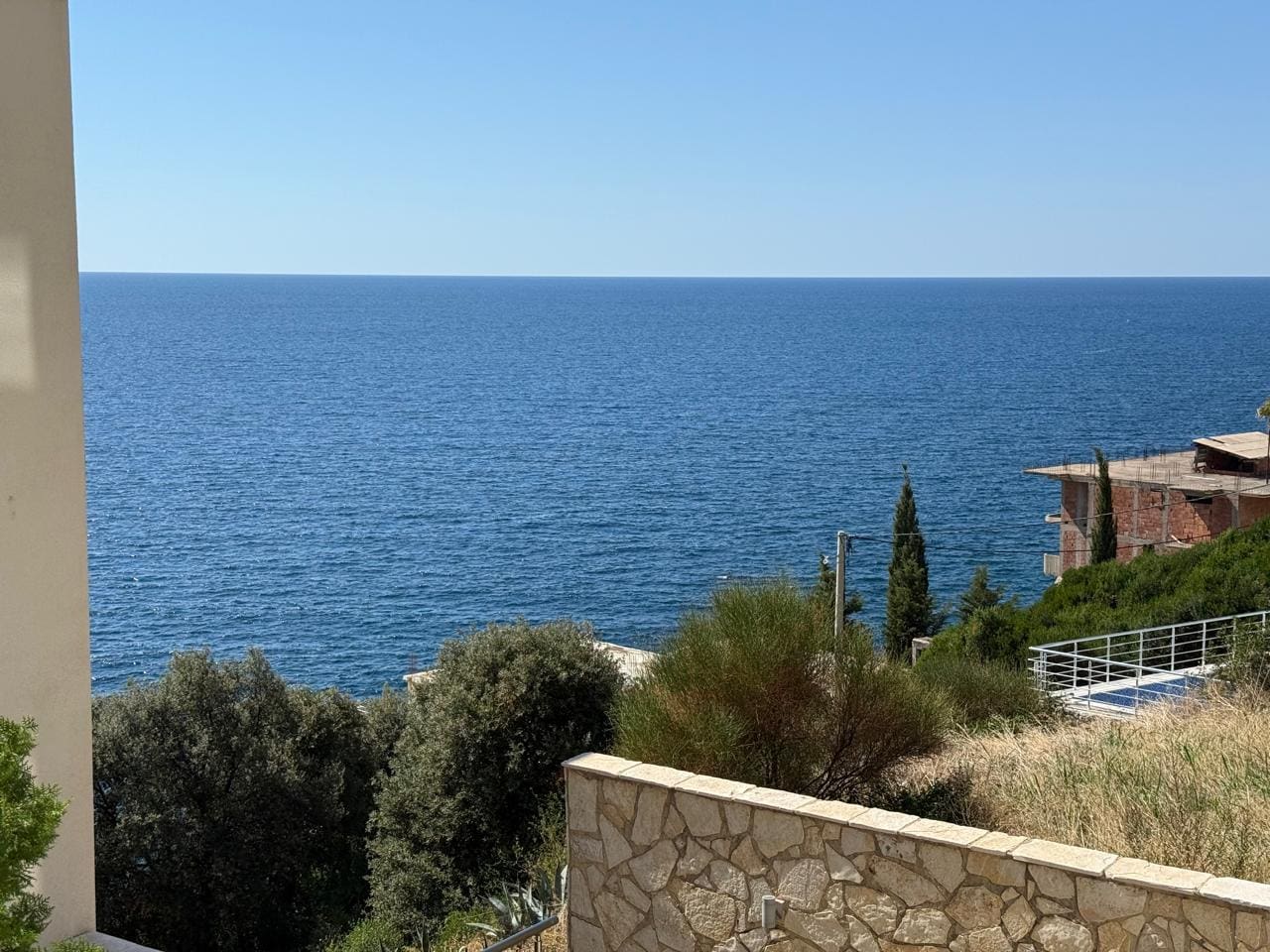 Montenegro Estates Montenegro (1) Studio apartment for sale in Dobra Voda