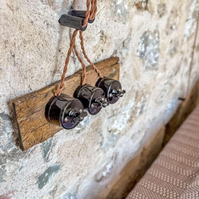 🏡 Stone House in Dobra Voda – 240m² with Stunning Views — Montenegro