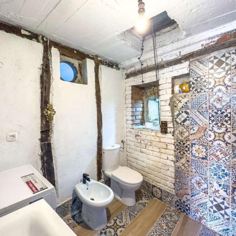 🏡 Stone House in Dobra Voda – 240m² with Stunning Views — Montenegro