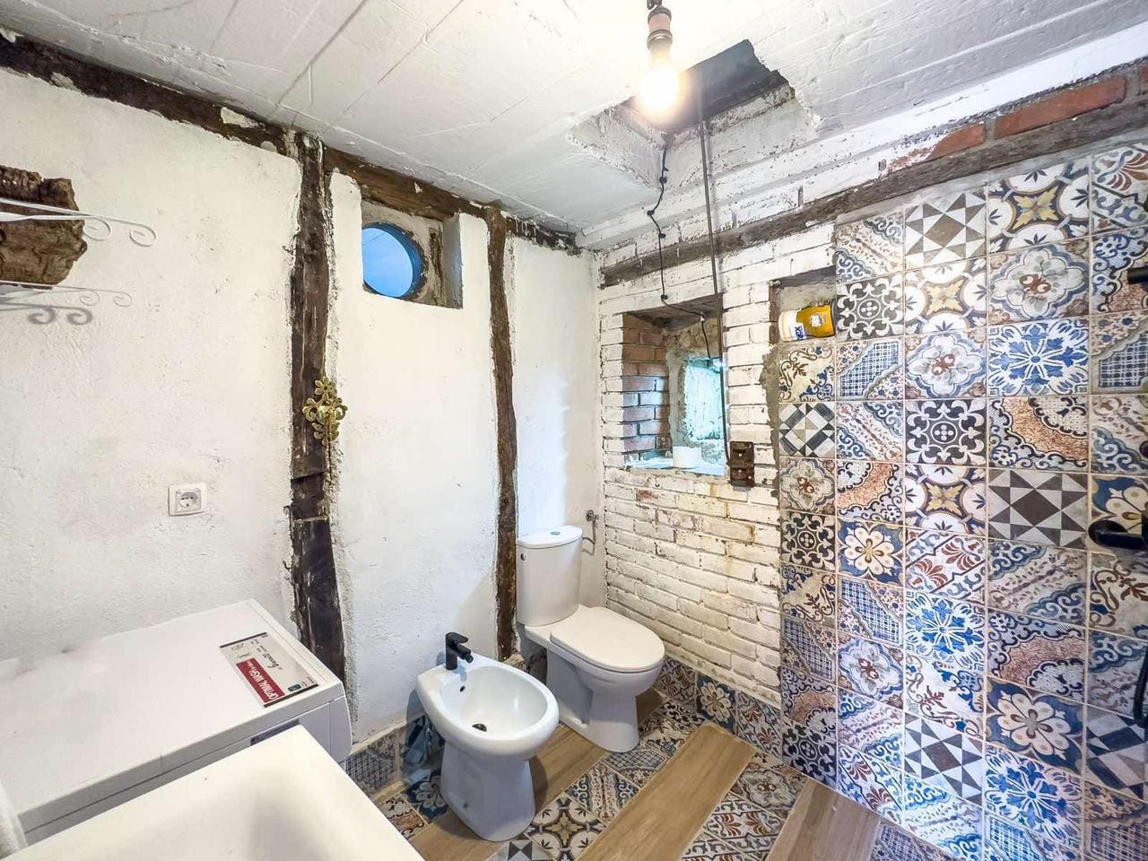 🏡 Stone House in Dobra Voda – 240m² with Stunning Views — Montenegro