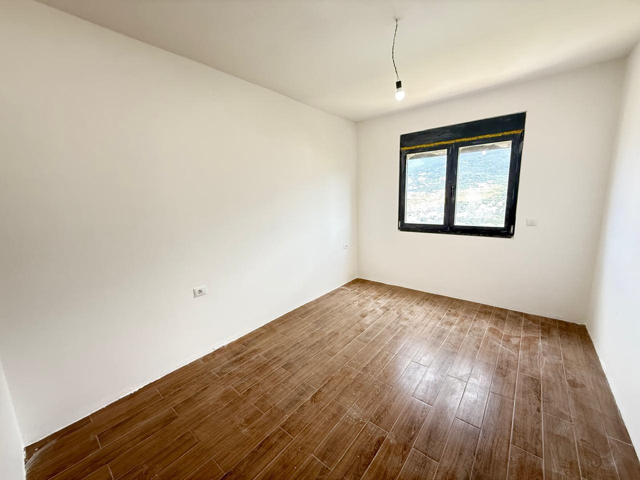🏡 New Apartment in Dobra Voda Montenegro – 54m² — Montenegro