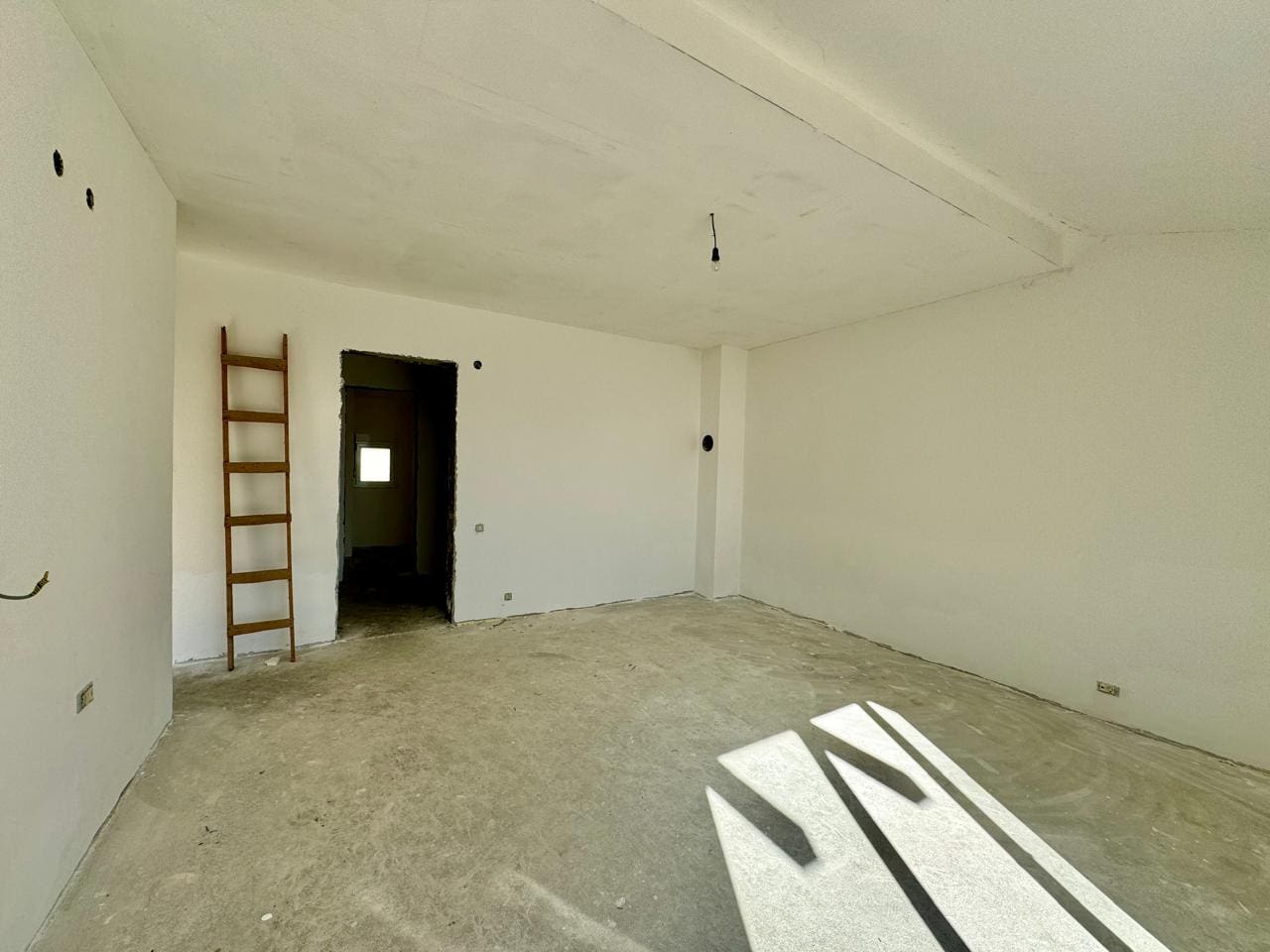 Townhouse with Sea View in Perazića Do – 250 m², 4 Bedrooms — Montenegro