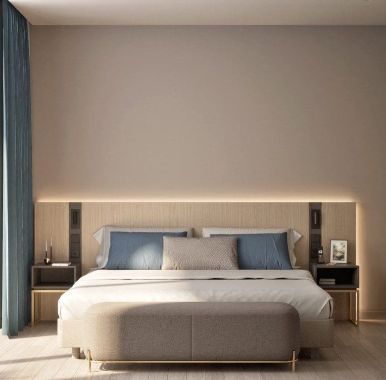🏡Luxury Branded Residences Budva Riviera – Homes 38–170 m² — Montenegro