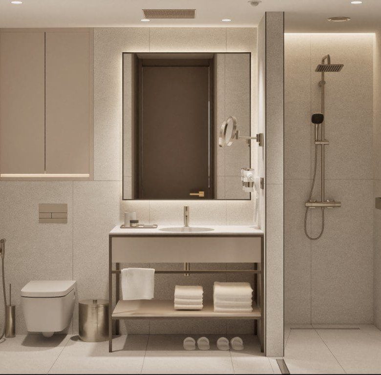🏡Luxury Branded Residences Budva Riviera – Homes 38–170 m² — Montenegro