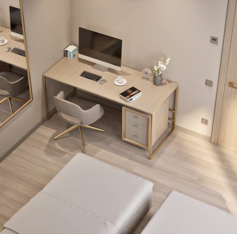 🏡Luxury Branded Residences Budva Riviera – Homes 38–170 m² — Montenegro