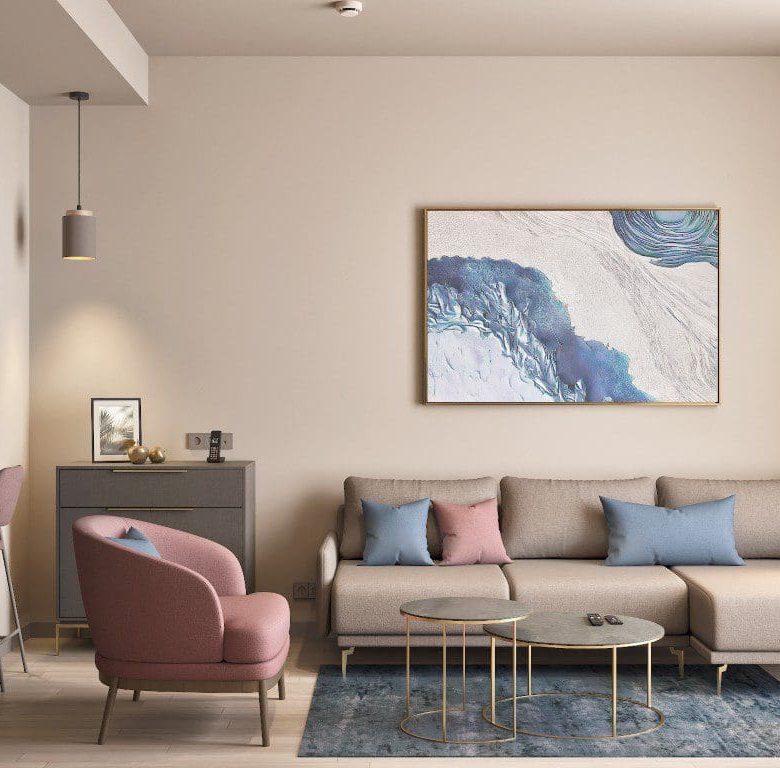 🏡Luxury Branded Residences Budva Riviera – Homes 38–170 m² — Montenegro