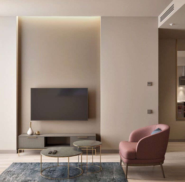 🏡Luxury Branded Residences Budva Riviera – Homes 38–170 m² — Montenegro