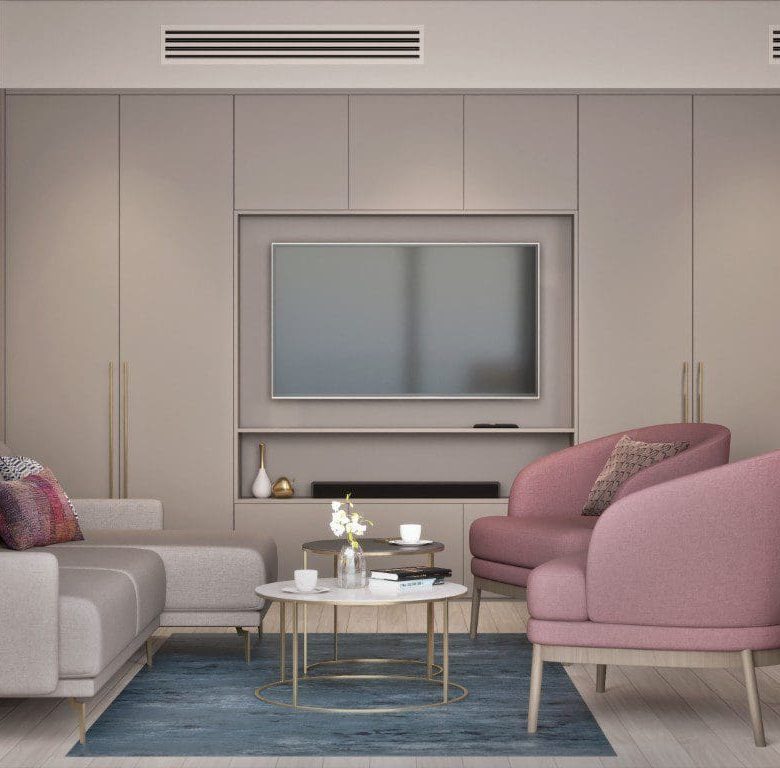 🏡Luxury Branded Residences Budva Riviera – Homes 38–170 m² — Montenegro