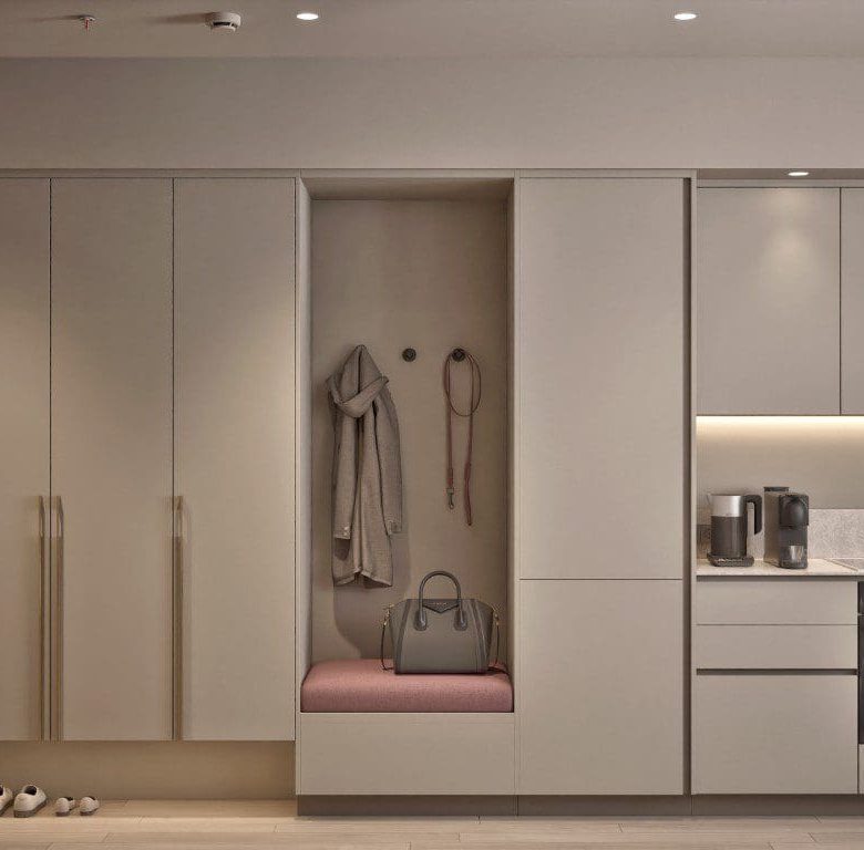 🏡Luxury Branded Residences Budva Riviera – Homes 38–170 m² — Montenegro