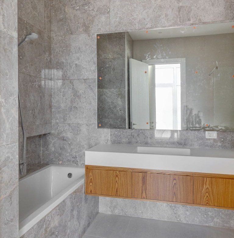 🏡Modern Villa Sea View Krašići – 328 m² Luxury New Build — Montenegro