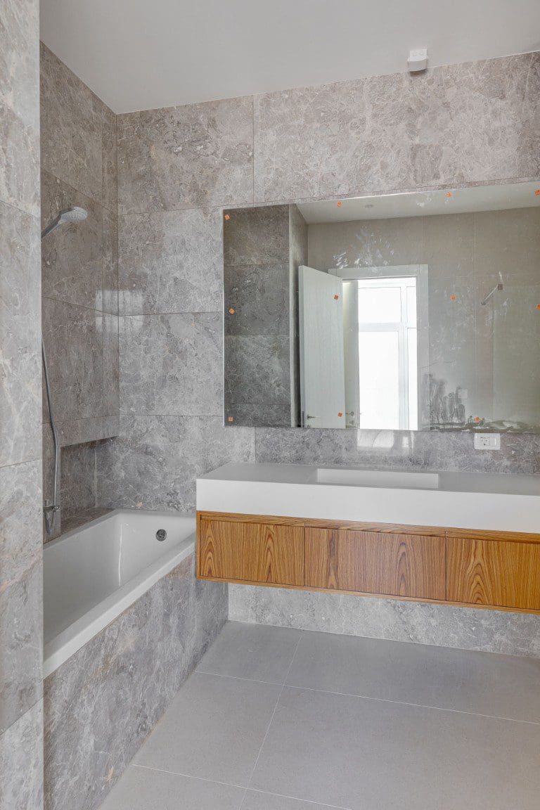 🏡Modern Villa Sea View Krašići – 328 m² Luxury New Build — Montenegro
