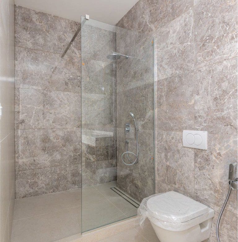 🏡Modern Villa Sea View Krašići – 328 m² Luxury New Build — Montenegro