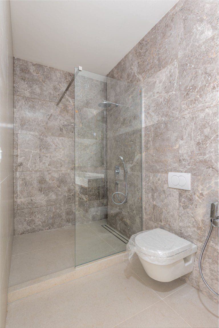 🏡Modern Villa Sea View Krašići – 328 m² Luxury New Build — Montenegro