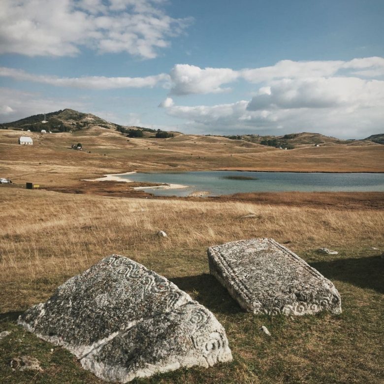 Mountain Resort Development in Žabljak – 45,122 m² Prime Asset — Montenegro