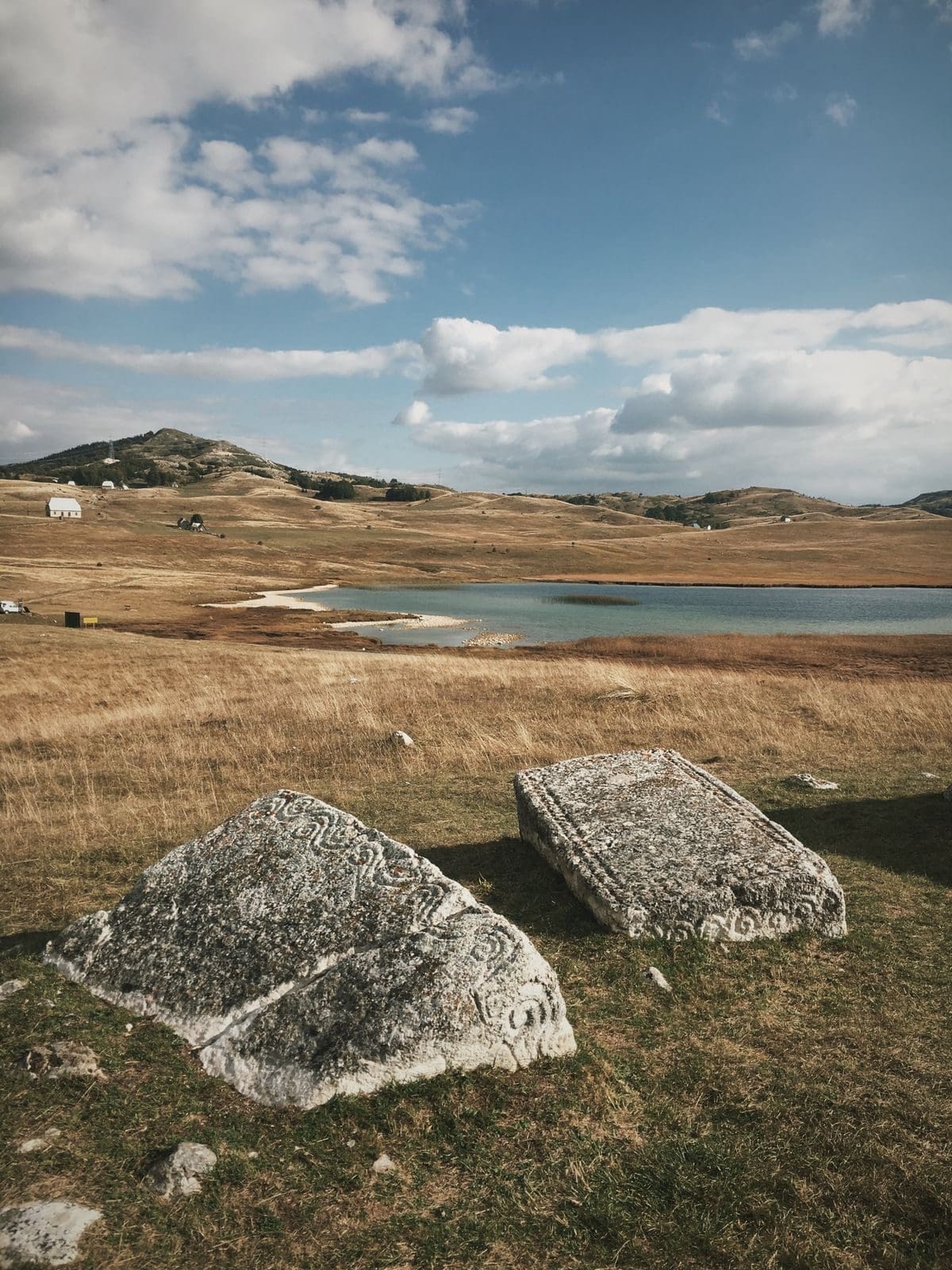 Mountain Resort Development in Žabljak – 45,122 m² Prime Asset — Montenegro
