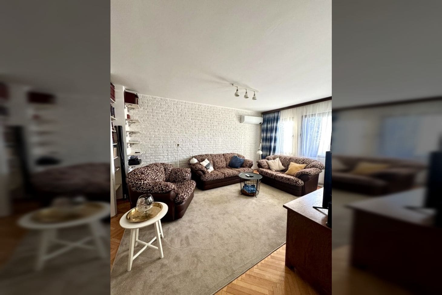 Montenegro Estates Montenegro (1) family apartment for rent seljanovo tivat