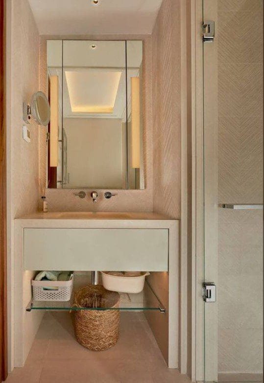 Porto Montenegro Sea View Apartment for Sale – 140 m² Luxury — Montenegro
