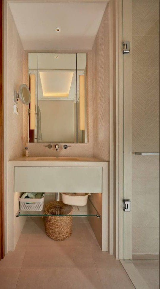 Porto Montenegro Sea View Apartment for Sale – 140 m² Luxury — Montenegro