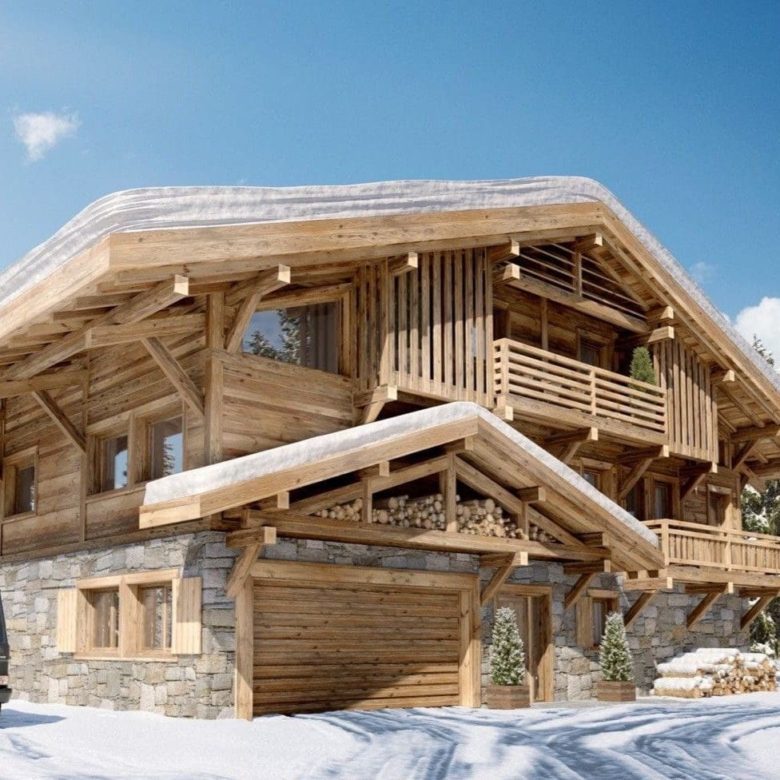 Mountain Resort Development in Žabljak – 45,122 m² Prime Asset — Montenegro