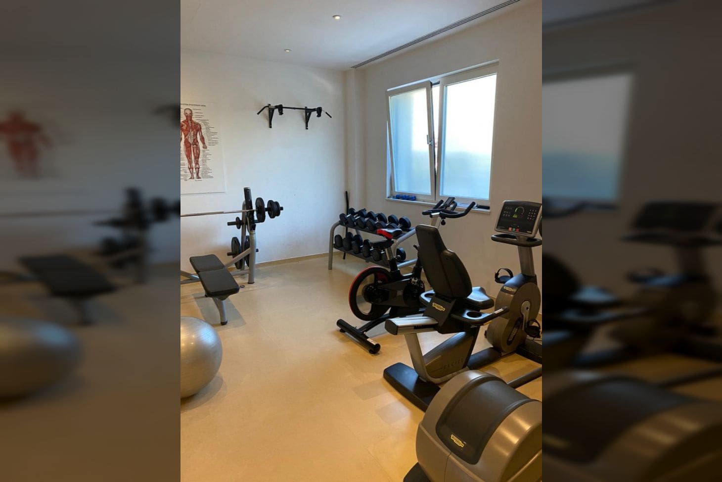 Luxury Sea View Apartment in Porto Montenegro – 223 m² Dream — Montenegro