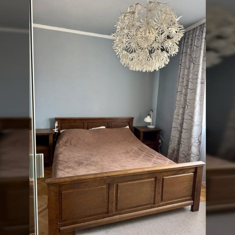 Family Apartment for Rent Seljanovo Tivat with Panoramic Views — Montenegro