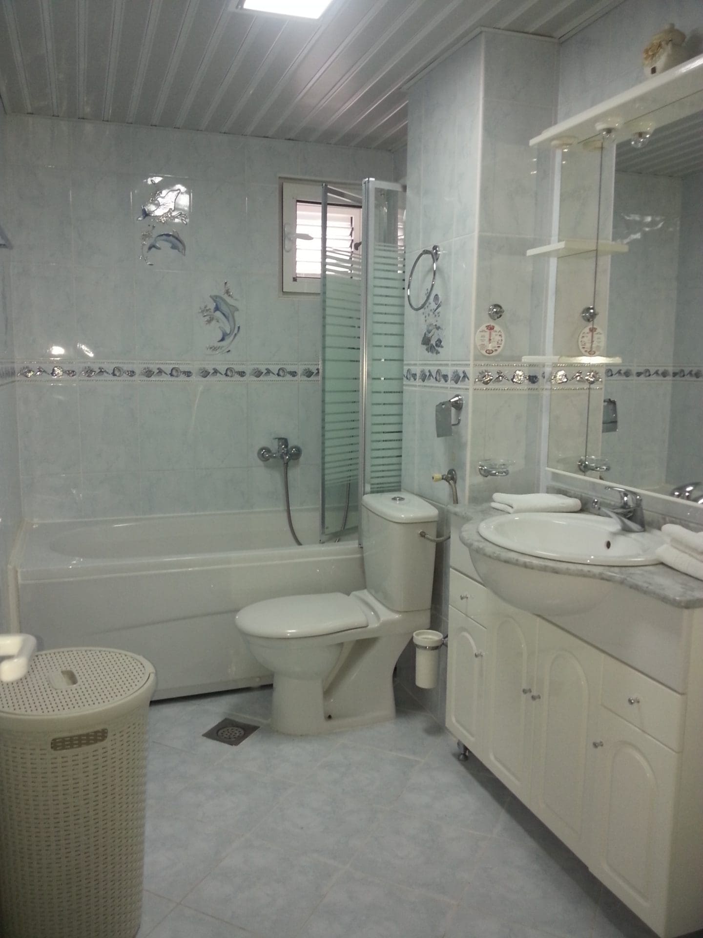 Apartment for Sale in Budva – 3-Bedroom Smart Choice — Montenegro