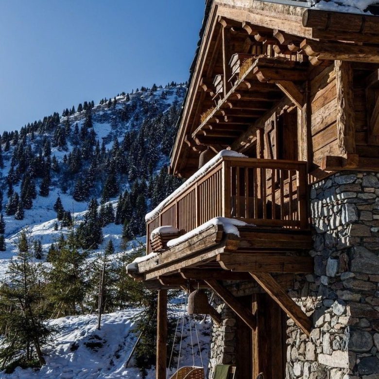 Mountain Resort Development in Žabljak – 45,122 m² Prime Asset — Montenegro