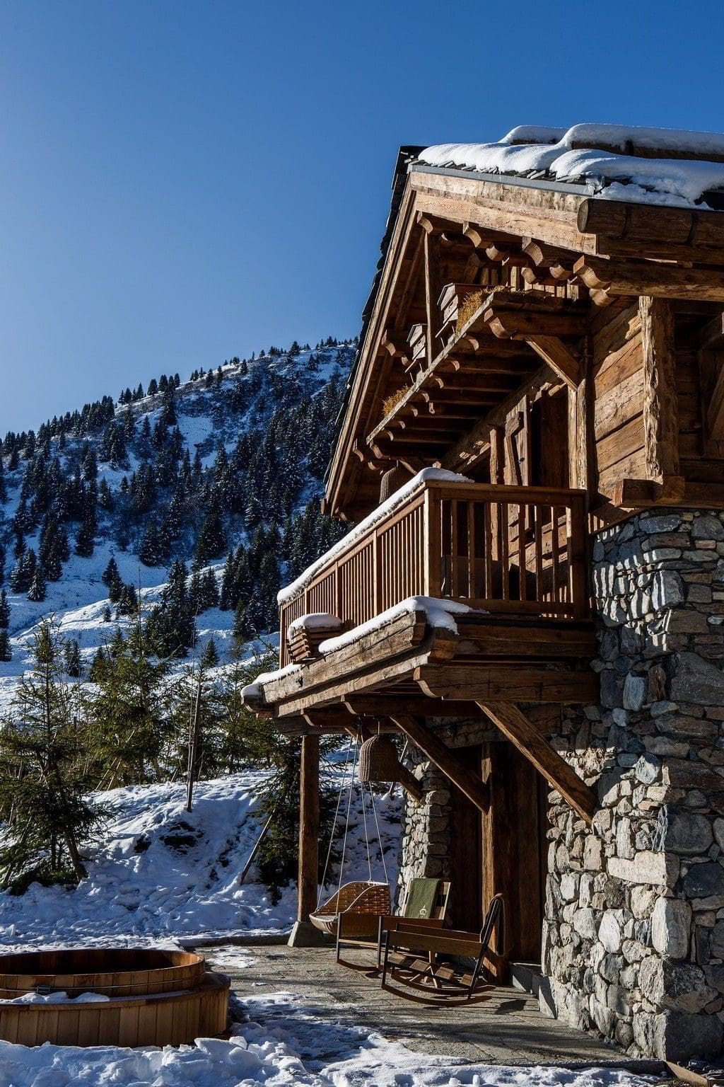 Mountain Resort Development in Žabljak – 45,122 m² Prime Asset — Montenegro