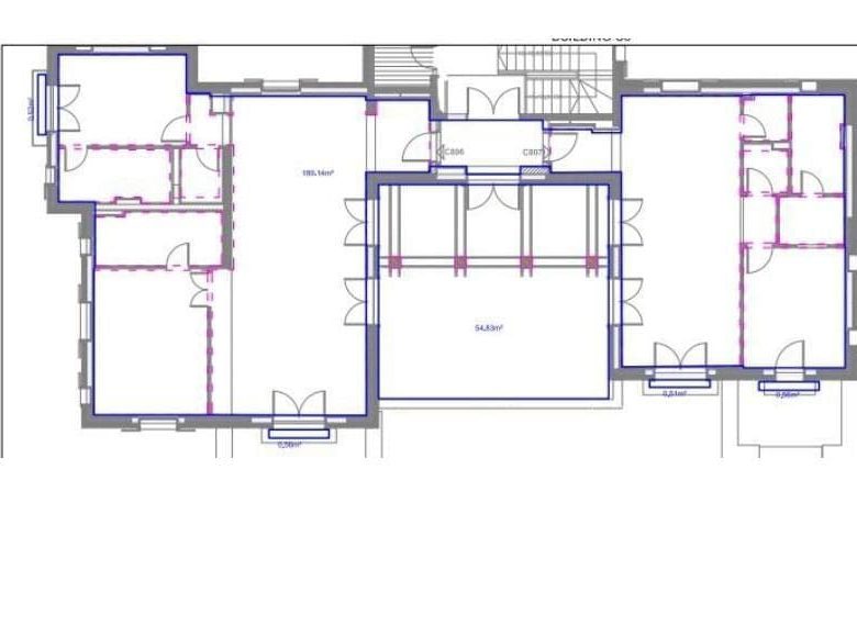 Luxury Apartment Luštica Bay – 3 Bedroom Sea View Home — Montenegro