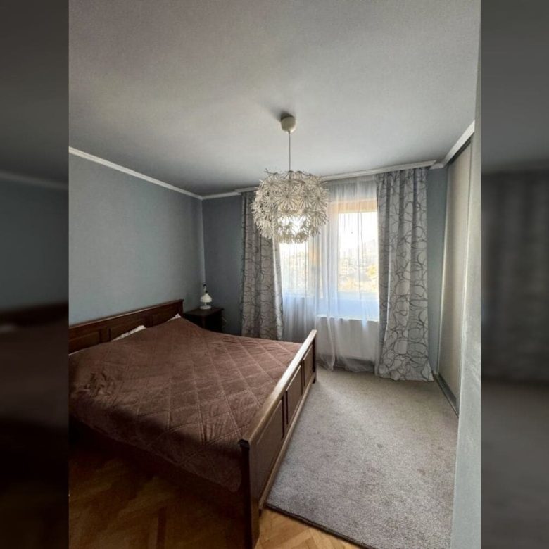 Family Apartment for Rent Seljanovo Tivat with Panoramic Views — Montenegro