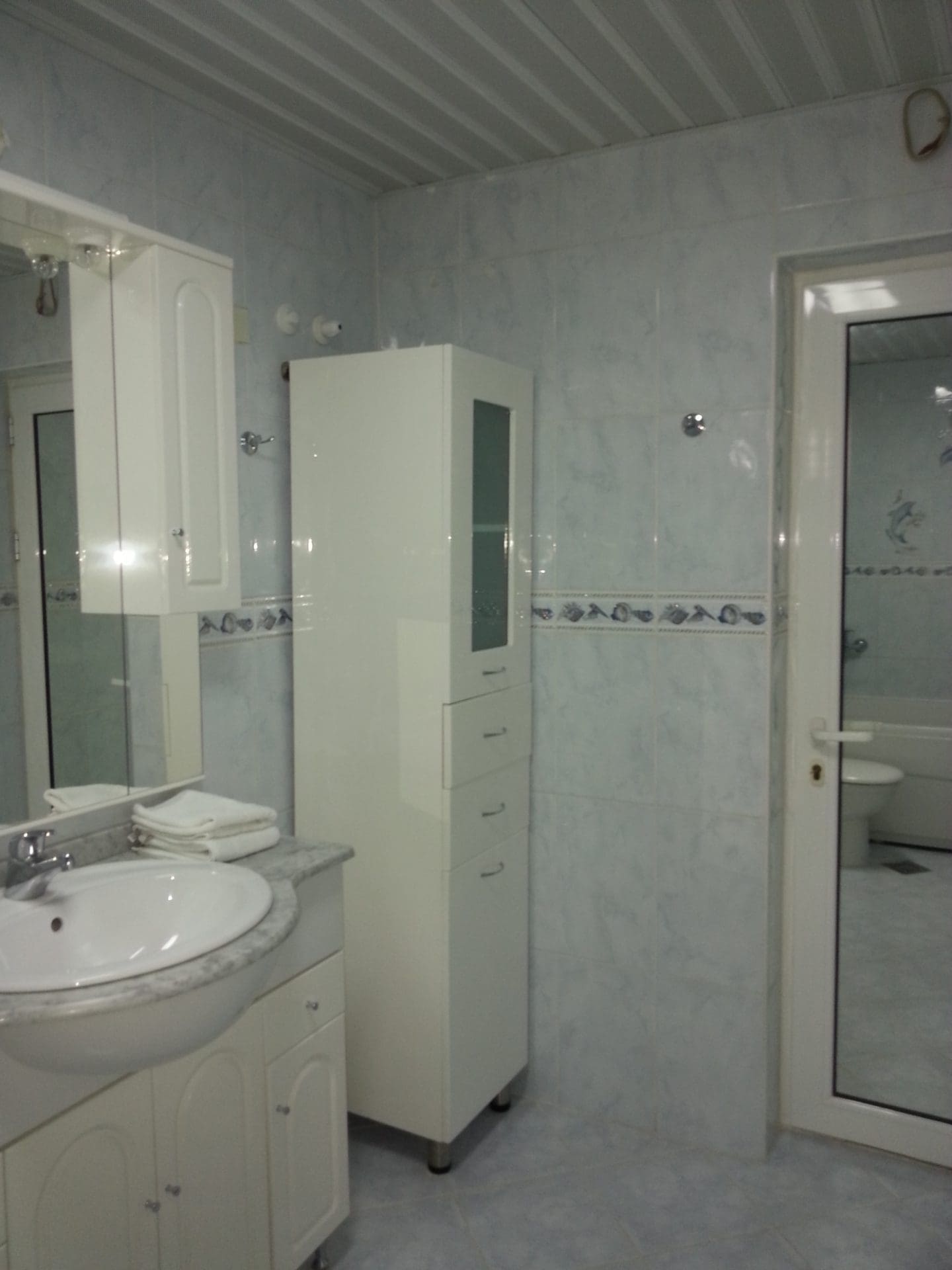 Apartment for Sale in Budva – 3-Bedroom Smart Choice — Montenegro
