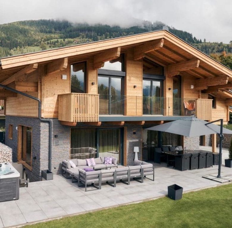 Mountain Resort Development in Žabljak – 45,122 m² Prime Asset — Montenegro