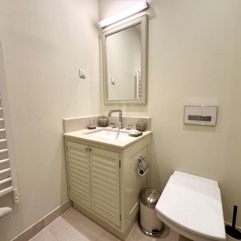 Luxury Duplex Porto Montenegro – 3 Bedroom Prime Living — Montenegro