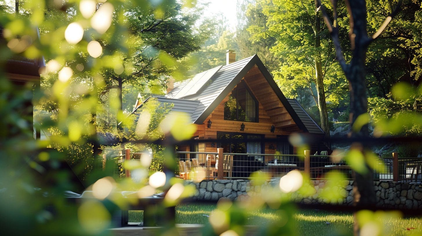 Mountain Resort Development in Žabljak – 45,122 m² Prime Asset — Montenegro
