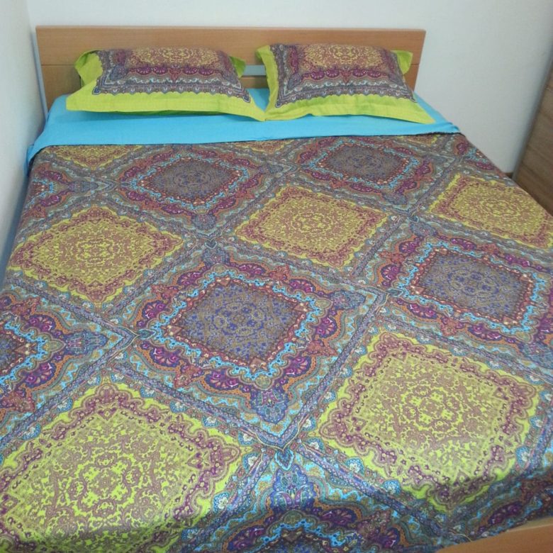 Apartment for Sale in Budva – 3-Bedroom Smart Choice — Montenegro