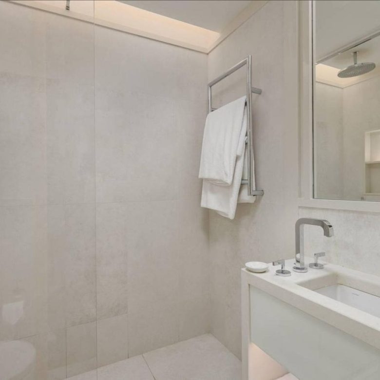 Luxury Apartment Porto Montenegro – 3 Bedrooms, Prime Living — Montenegro