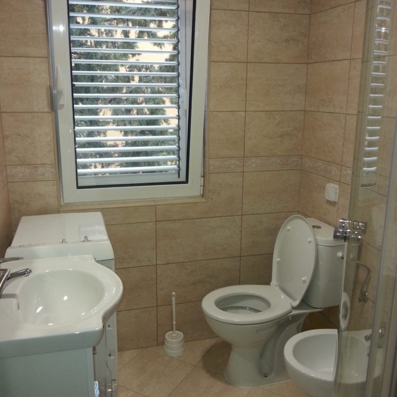 Apartment for Sale in Budva – 3-Bedroom Smart Choice — Montenegro