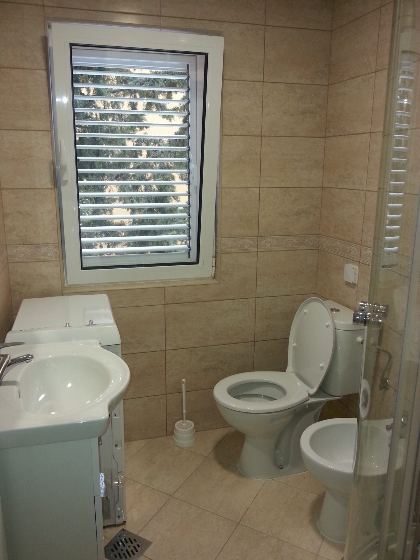 Apartment for Sale in Budva – 3-Bedroom Smart Choice — Montenegro
