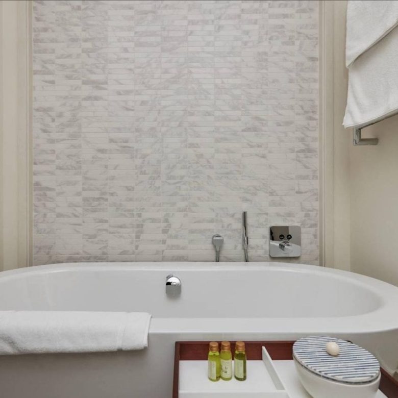 Luxury Apartment Porto Montenegro – 3 Bedrooms, Prime Living — Montenegro