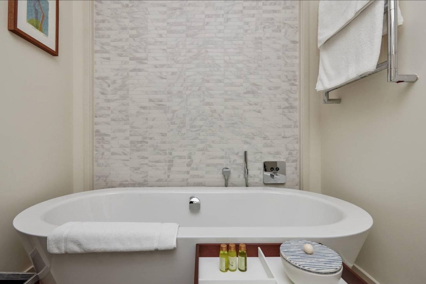 Luxury Apartment Porto Montenegro – 3 Bedrooms, Prime Living — Montenegro