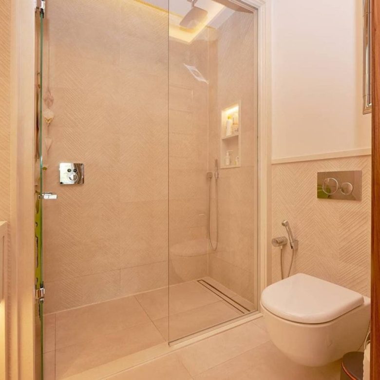 Porto Montenegro Sea View Apartment for Sale – 140 m² Luxury — Montenegro
