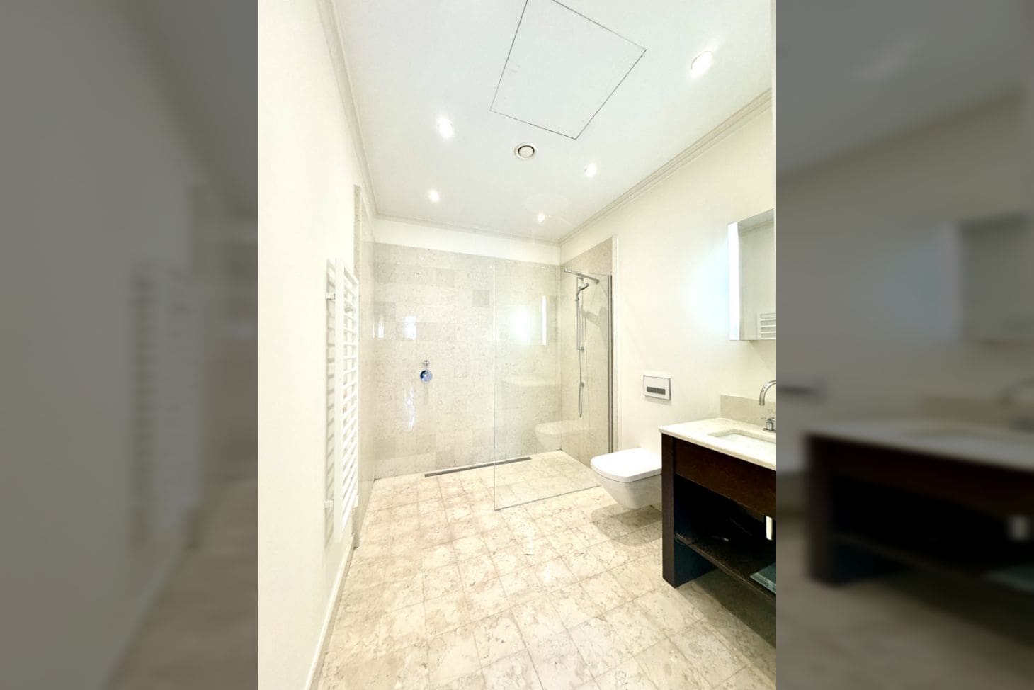 Luxury Sea View Apartment in Porto Montenegro – 223 m² Dream — Montenegro