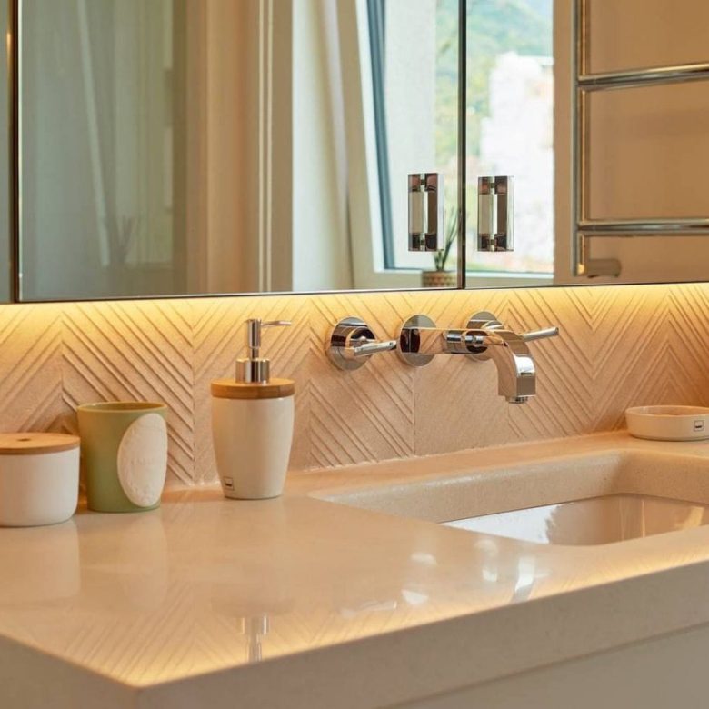 Porto Montenegro Sea View Apartment for Sale – 140 m² Luxury — Montenegro