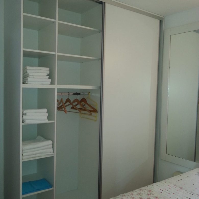 Apartment for Sale in Budva – 3-Bedroom Smart Choice — Montenegro